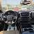 2015 GMC Sierra 1500 Crew Cab SLT Pickup 4D 5 3/4 ft 16 thumbnail
