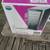 Cooler Master Centurion 534 RC-534-KKRK-GP +Plus Chassis tower 3 thumbnail
