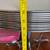 Dining Table and 4 Chairs 50s vintage style Made in USA 10 thumbnail