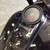 2022 Harley-Davidson FLHRXS - Road King Special 6 thumbnail