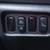 2020 Mitsubishi Outlander Sport 4x4 4WD ES 2.0 SUV 22 thumbnail