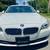 2013 BMW 535I, AWD, VA STATE INSPECTED, 112K, NICE, warranty included 8 thumbnail