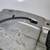 1979 PONTIAC FIREBIRD TRANS AM DASH ASH TRAY FIBER OPTIC GM 10TH 77-81 3 thumbnail