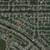 Partially Cleared Lot for Sale in Rotonda Lakes! 3 thumbnail