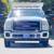 2015 Ford F-350 Super Duty XL 4x2 4dr SuperCab 162 in. WB SRW Chassis Chassis F3 5 thumbnail