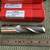3/4” 1” and 1 1/4” HSS ENDMILLS USA MADE BRANDS 5 thumbnail