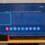 Nintendo Switch Bundle, Dock, Pro Controller, Case, No Drift 2 thumbnail