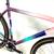 2026 Specialized S-Works Crux SRAM Force AXS 1X12 Size: 56cm (Preowned 6 thumbnail