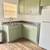 Charming Single Unit in Valley Mills | $775/mo | Avail. 8/11/2026 2 thumbnail