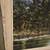 Vintage Wood Detailed Oil Frame Picture 6 thumbnail