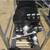 New skid steer auger 3 bits 2 thumbnail