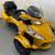 2012 2013 Can-Am Spyder RT-S SM5 Touring -More in Stock *We Finance 7 thumbnail