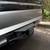 2023 Toyota Highlander Hybrid Platinum trim 18 thumbnail