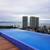 Zoho Skies Tower 1 605 1 thumbnail