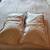 King‑Size Textured Bedspread + 2 Matching Shams – 94" x 108" 5 thumbnail