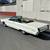 1967 Chrysler Newport Convertible (Rare Classic) 8 thumbnail