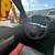 💸2013 Ford F-150💸5.0L V8 ENGINE>SUPERCAB>AUTOMATIC 6 thumbnail