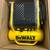 DEWALT Heavy-Duty 225 PSI 4.5 Gallon Electric Wheeled Portable Air Compressor 3 thumbnail