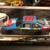 Nascar Diecast 2 thumbnail