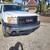 2008 GMC pickup reg cab 1 thumbnail