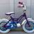 Schwinn Tropica Girls Bike (12" wheel) 1 thumbnail