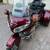 2009 Honda Goldwing GL 1800 20 thumbnail