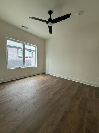 $1850.00 / 1br - Modern & Spacious - Brand New 1 Bed / 1 Bath Apartment63680176034179123