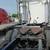 Freightliner 2 thumbnail