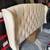 Queen Size Bedframe 1 thumbnail