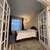 Cozy 2 Private Bed 1 Shared Bathroom Condo with Roommate near UMN 4 thumbnail