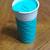 Dishes/Coffee Maker/Mugs/Vase/Salad Bowl/Stackable Bowl/Food Storage 2 thumbnail