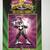 Vintage Mighty Morphin Power Rangers Collectible Figure NEW 1 thumbnail