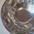 Vintage Wilton Armetale Harvest Fruit Bowl 2 thumbnail