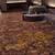Wallace Tile N Floor LLC 10 thumbnail