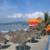 Sunny Bucerias 3bd 3bath Pool 24hr Security 8 thumbnail