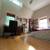 Large, beautiful master bedroom with private bath! 3 thumbnail