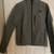 Men's Like New North Face Full Zip Winter Coat 1 thumbnail