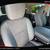 2016 RAM 1500 CREW CAB BIG HORN! * EXTRA CLEAN* 10 thumbnail