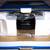 NEW Electric Sandwich Maker Snack Maker Model JS3288 5 thumbnail