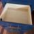 Wayfair Esita Linen Wood Cabinet - Monarch Blue 17 thumbnail
