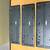 Logitech K270 Wireless Keyboard Quantity 3 7 thumbnail