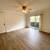 Nice 2 BR, 1.5 Bath Apartment for Rent at Ballwin 8 thumbnail