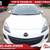 $171/mo - 2013 Mazda MAZDA3 MAZDA 3 MAZDA-3 i TouringHatchback 6A 4 thumbnail
