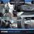 2018 Ford Edge SEL AWD 6 thumbnail