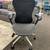 Herman Miller Mirra 2 2 thumbnail