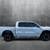 2021 Ram 1500 Diesel 4x4 4WD Truck Dodge Rebel Crew Cab 4 thumbnail