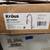 KRAUSE KPF-1610SFS STAINLESS COMMERCIAL STYLE PULL DOWN KITCHEN FAUCET 1 thumbnail