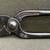 Vintage Seaming Pliers for Soldering & Sealing Tin Seams 3 thumbnail