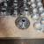 CNC machining, engineering and fabrication 1 thumbnail