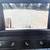 2021 Ford Transit  250 3dr LWB Medium Roof Cargo Van Full-Size 13 thumbnail